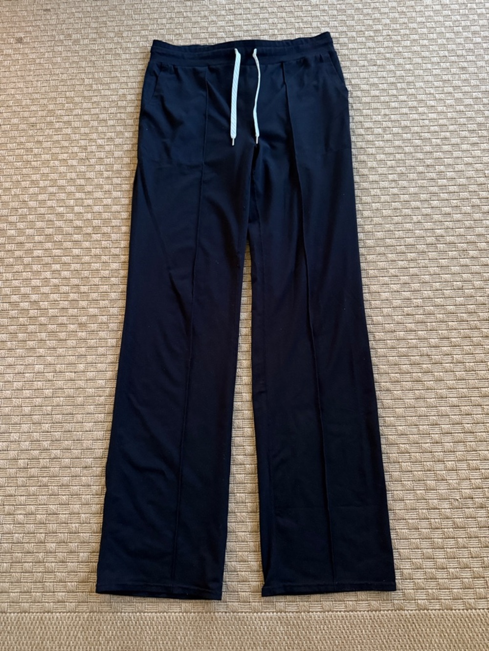 Vuori Halo Wide Leg Flare M
